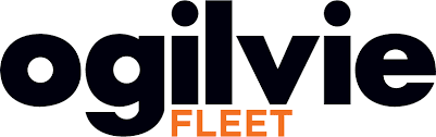 Ogilvie Fleet Reports Nearly Half of New Orders are EVs