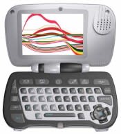 AT&T Wireless Offers Low Cost Email & Messaging