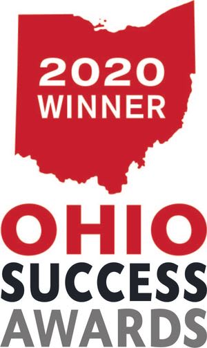 Fleet Response Awarded as a Top Ohio Business