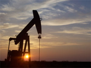 NYT highlights dangers of oil/gas well trucking