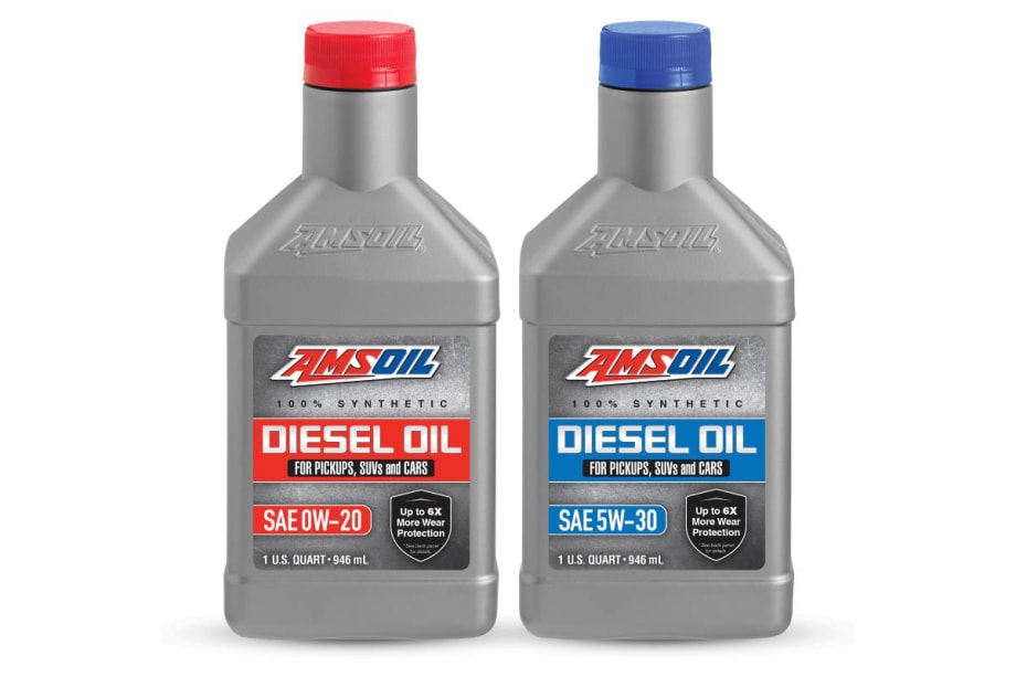 John Deere's New Autonomous Machines & Technology