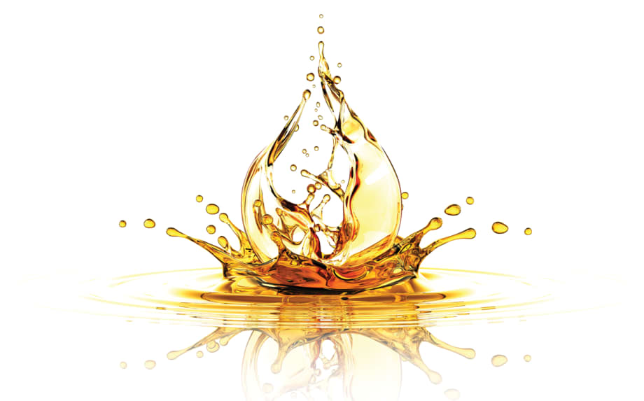 Writing the Recipe for Fresh API Donuts 