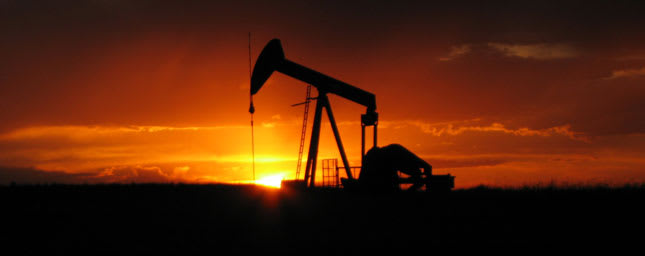 DOE Predicts Growth in U.S. Energy Production to Outpace Consumption Growth