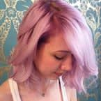 Heavy Lifting: Olaplex Takes the Breakage out of Lifting