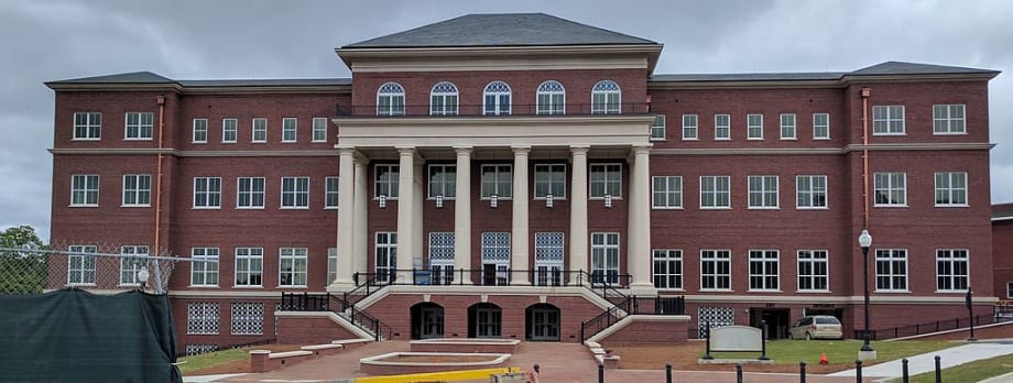 Enterprise Brings CarShare to Mississippi State University