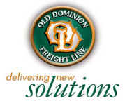 Old Dominion to Purchase Wichita Southeast Kansas Transit