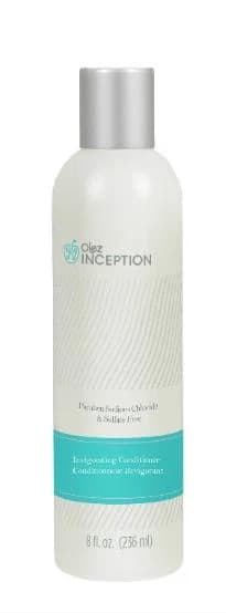 Olez Professional Headed to Academy Awards Gifting Suite