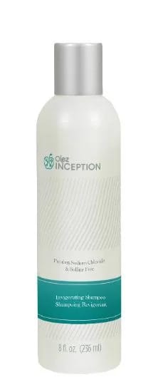 Olez Professional Headed to Academy Awards Gifting Suite