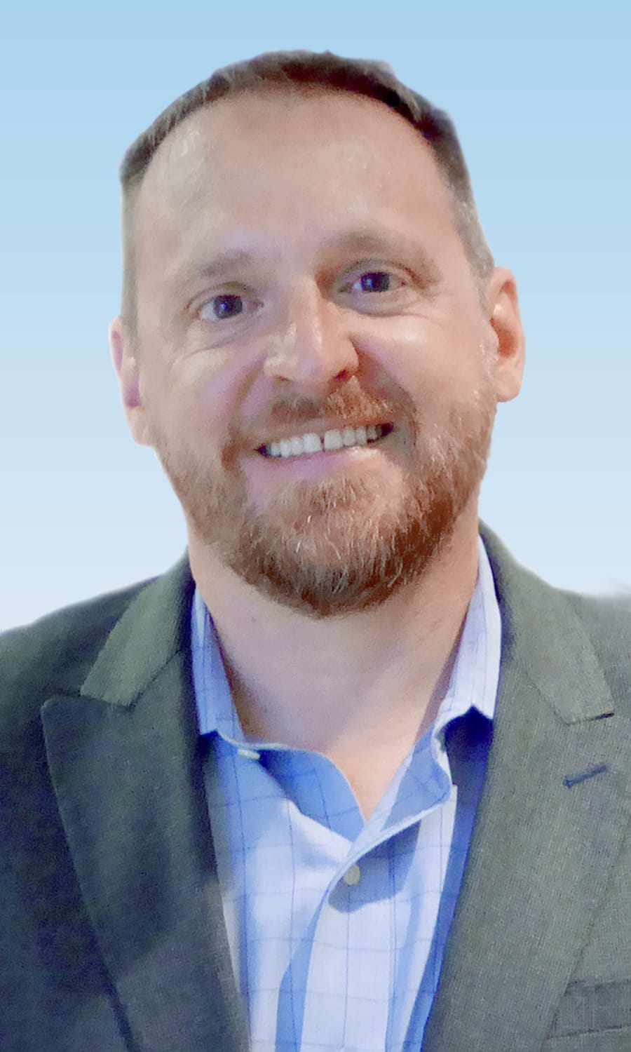 WSP USA names NYC transportation planning lead