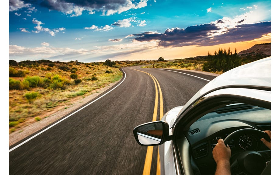 Rejoice! 7 Reasons the Family Car Is Here to Stay