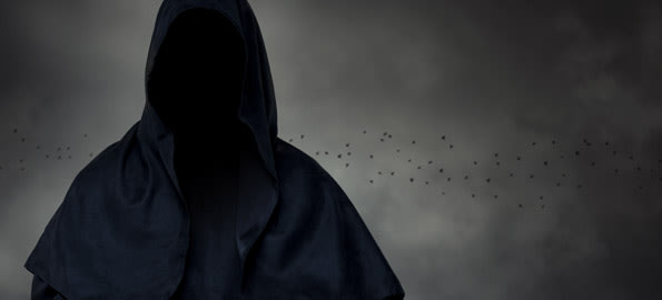 Regulators Take a Grim View of Ancillary Products