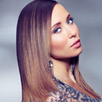 Ombre Smooth
