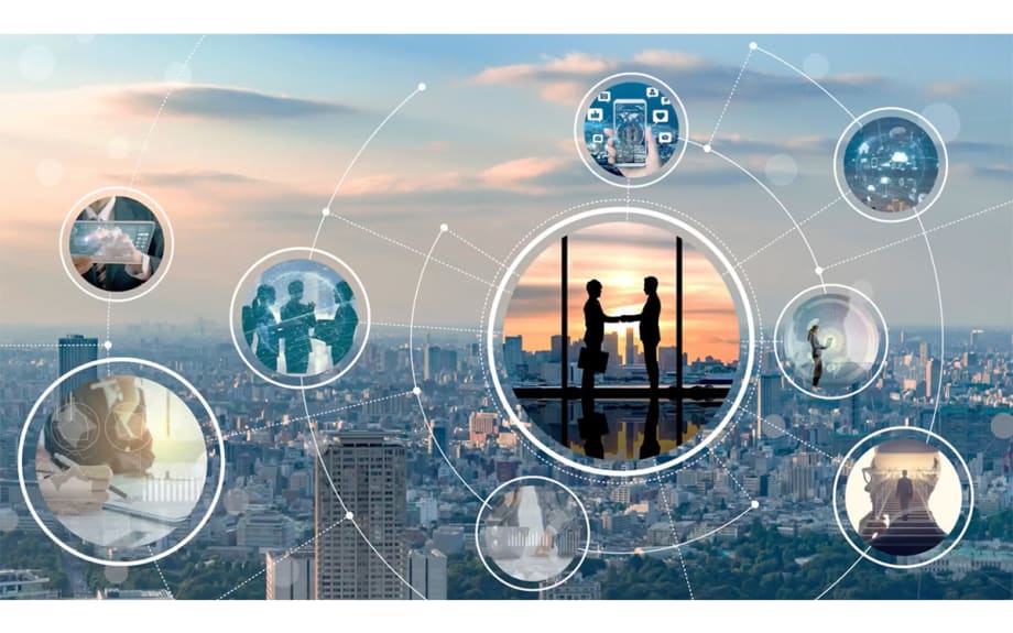 Outsell Launches First of Its Kind Automotive Marketing OmniHub for Dealer Groups