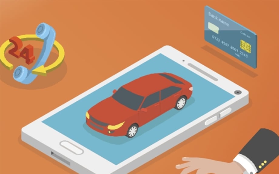 The Secret to Winning Todays Digital Buyer: Put the ‘I’ Back in Omnichannel 