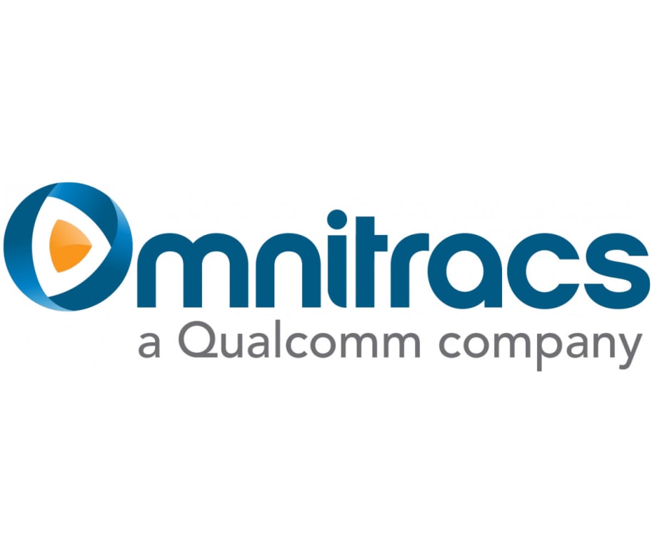 Qualcomm Selling Omnitracs Transportation and Logistics Business to Vista Equity Partners