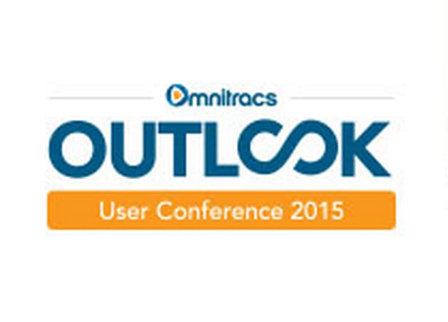 FMCSA Director to Speak at Omnitracs Outlook 2015