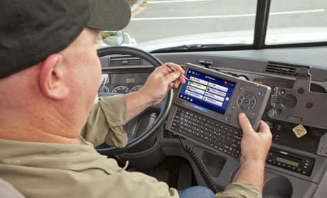 Safety Managers Talk Improving Safety with Technology