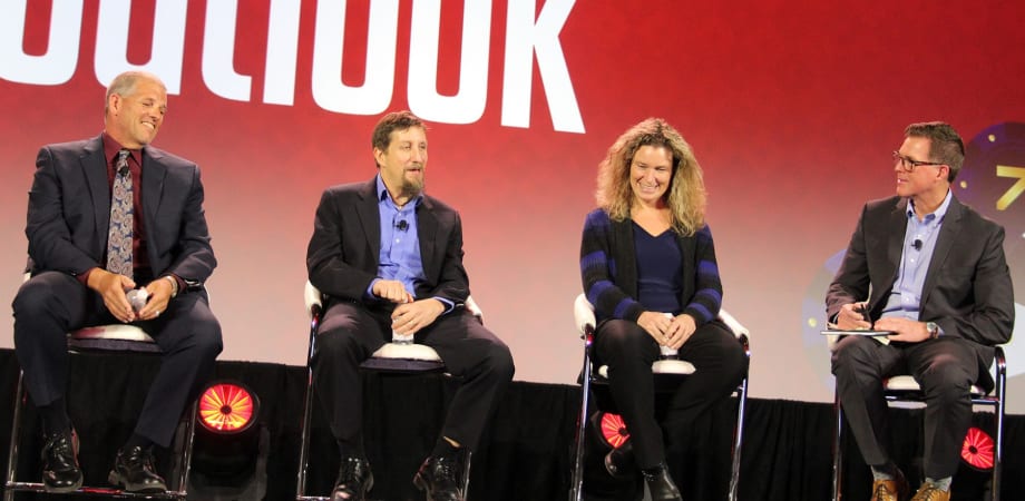 FMCSA: No Word on When Trucking Will See Hours-of-Service Changes