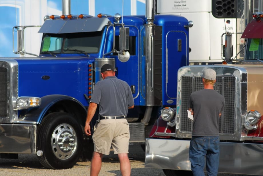 Is Your Recruiting Message on Point?