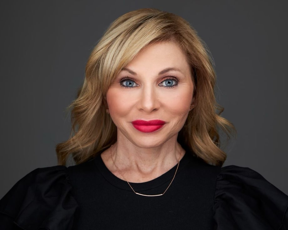 Kevin.Murphy Appoints New President