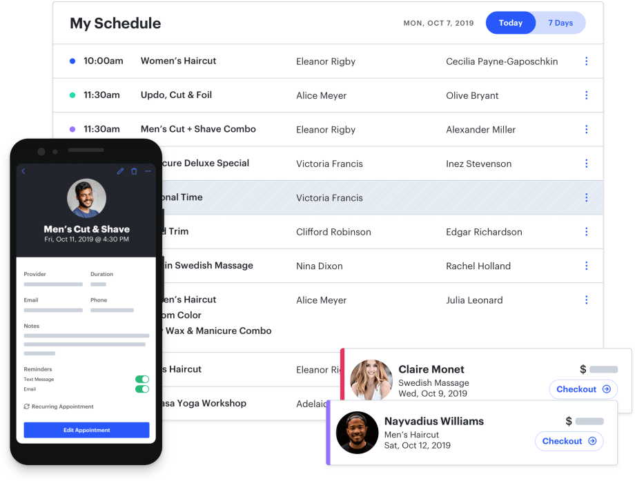 Solo Artists: If You’re Working 24/7, Isn’t It Time to Get A Life?