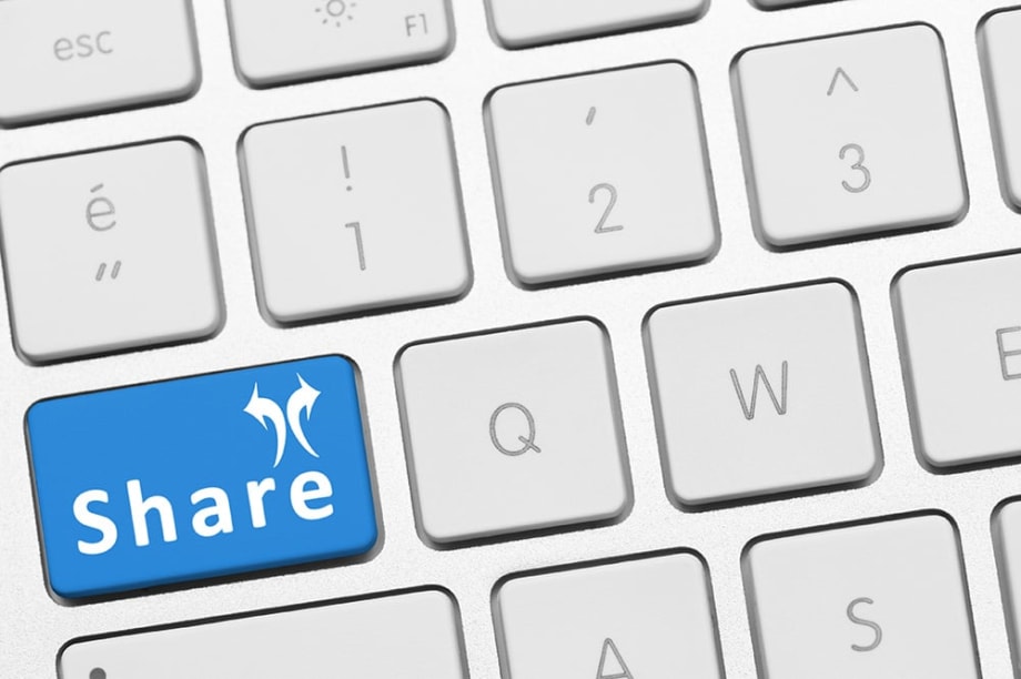 Online Marketing Tips for Hair Stylists: Getting Started.