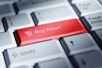 Auto Auctions Move Online and Upstream