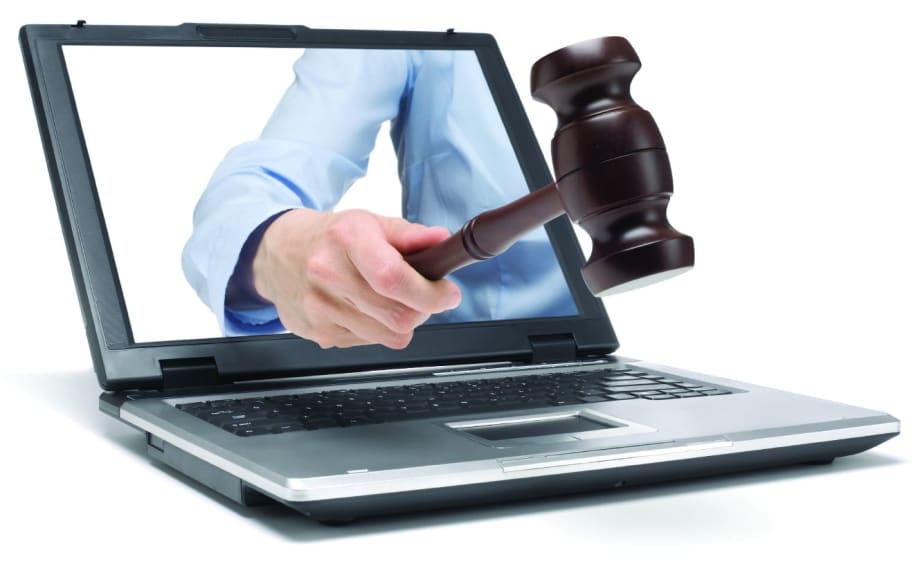 9 Steps to Online Remarketing Success