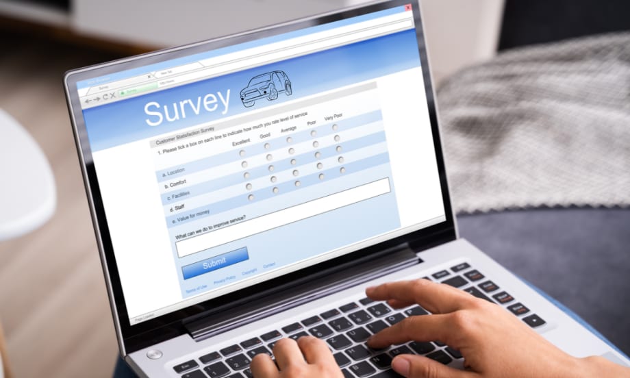 Consumer Interest High Amid Price Concerns