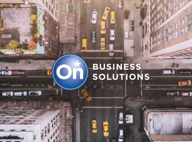 Wheels & OnStar Partner to Extend Vehicle Connectivity Services