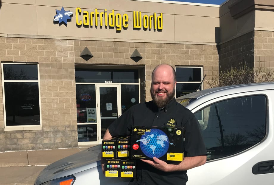 App-based GPS Tracking: An Intro to Telematics for Small Fleets?