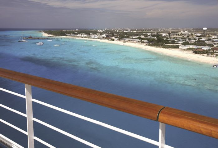 The Time of Our Lives