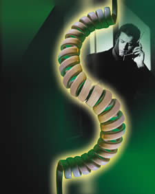 Part 10: Follow Up on Missed Sales