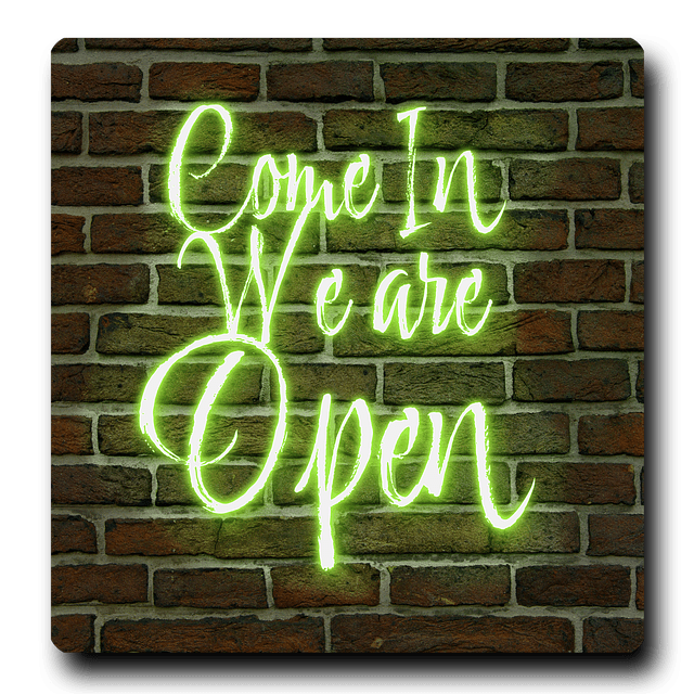 How to Keep Your Salon Open While You're Renovating the Space