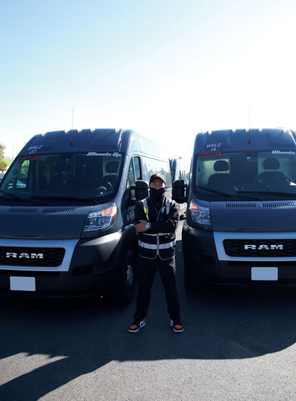 Fleets Face 7 Factors in a Challenging Year Ahead