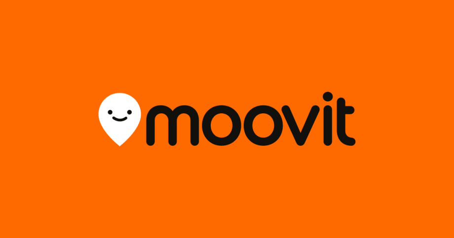 Moovit Users in Hawaii Can Now Ride with Hele-On