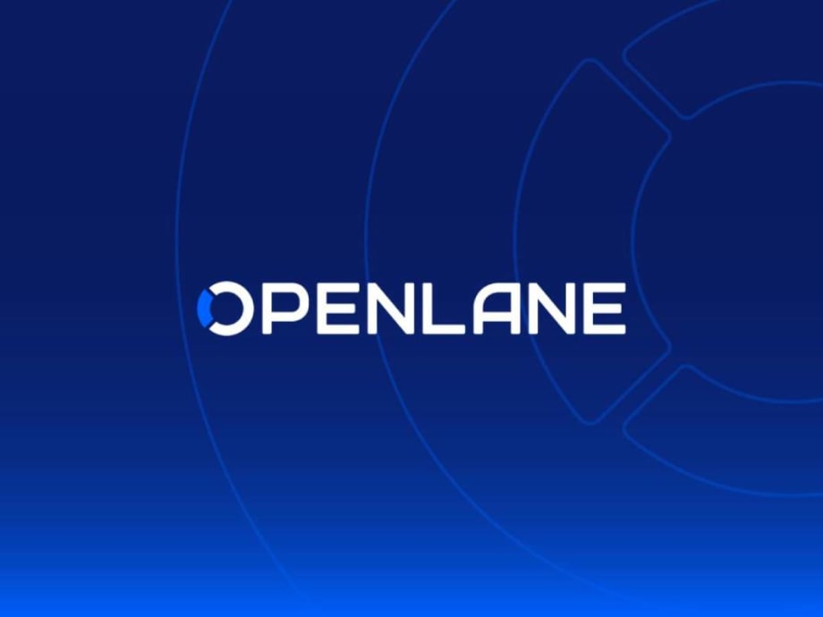OPENLANE Combines with ADESA Canada, TradeRev