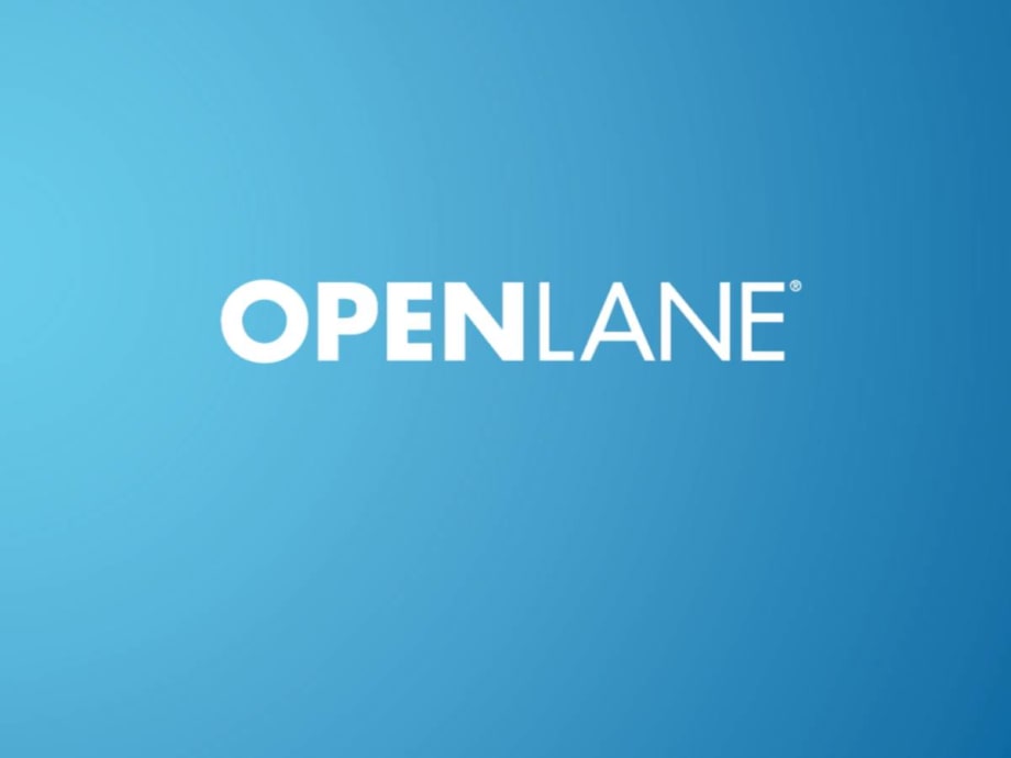 OPENLANE iQ Speeds Up Platform for Vehicle Buyers, Sellers