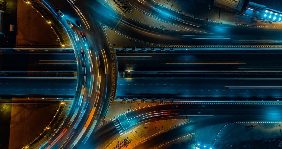 Cummins Collaborates on Open Telematics Framework