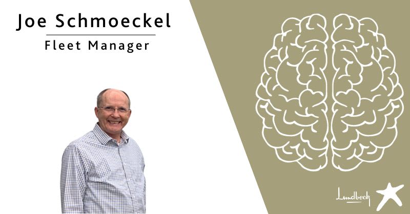How the Go-To Guy Became a Fleet Manager 