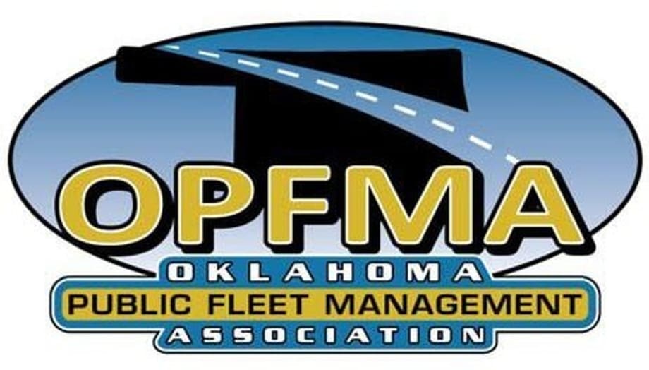 Okla. Fleet Managers Convene at Annual Association Conference