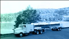 Opies Rewards Drivers, Mechanic, Administrative Assitant for Performance and Loyalty