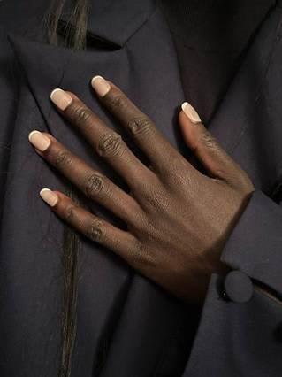 Get the Looks from LUAR FW24 Show