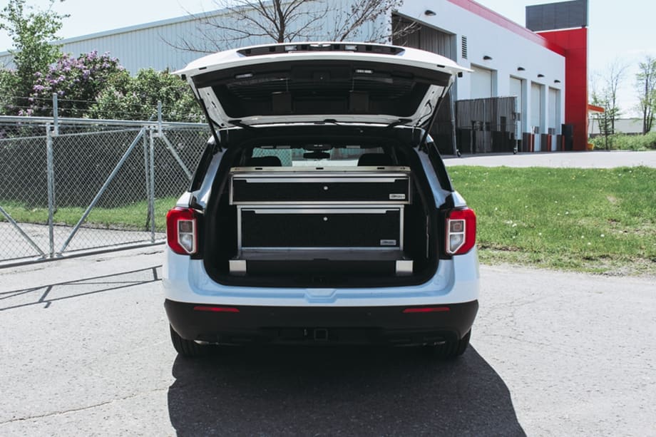 Rislone Steering Stop Whine Eliminates Whining, Leaks and Sluggishness 