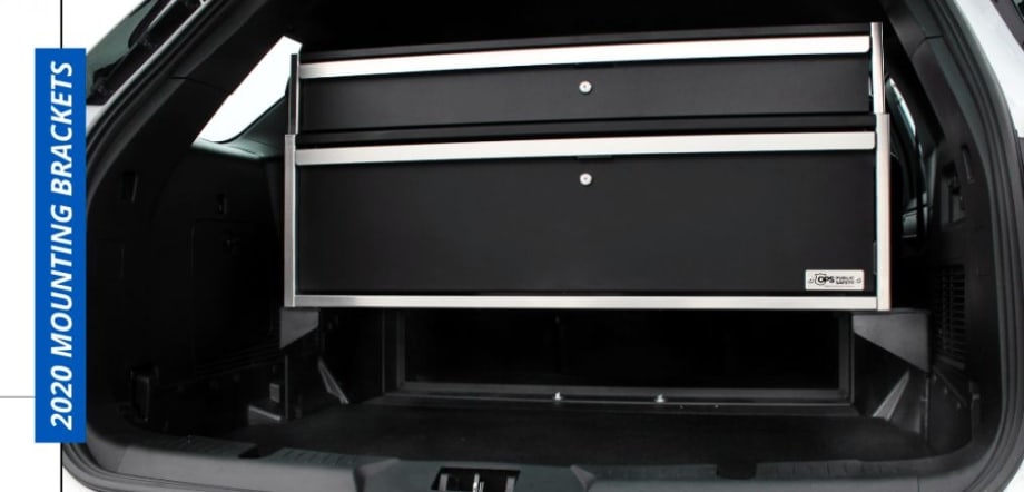 Cat 336 Excavator Built Rugged