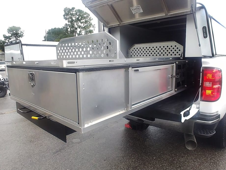 M18 ROVER Flood Light Delivers 33% More Lumens Than Original