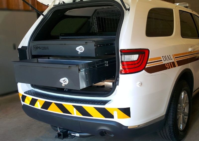 Stertil-Koni Includes Touch Screen Control with Skylift Platform