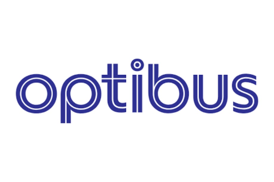 Optibus Launches New 'Ridership Insights' Feature