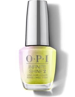 OPI Hidden Prism Collection