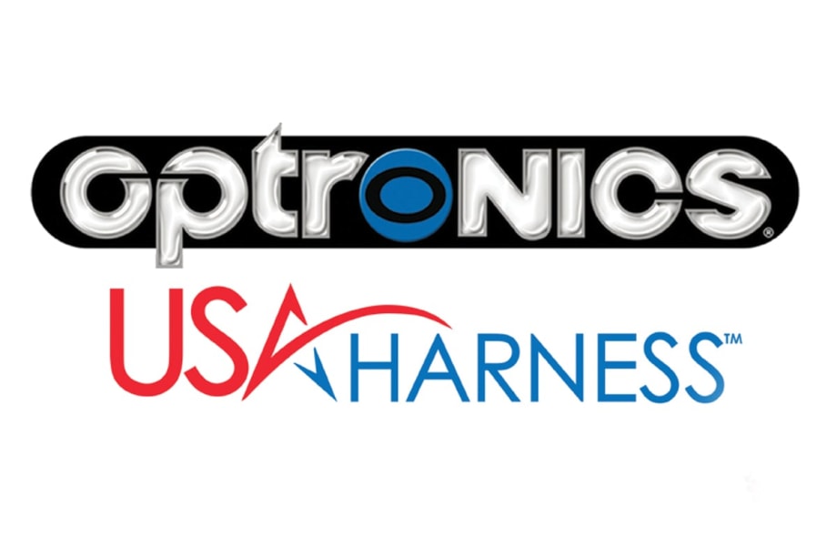 Optronics Acquires USA Harness